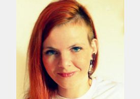Eliška
