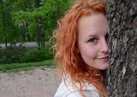 Adéla