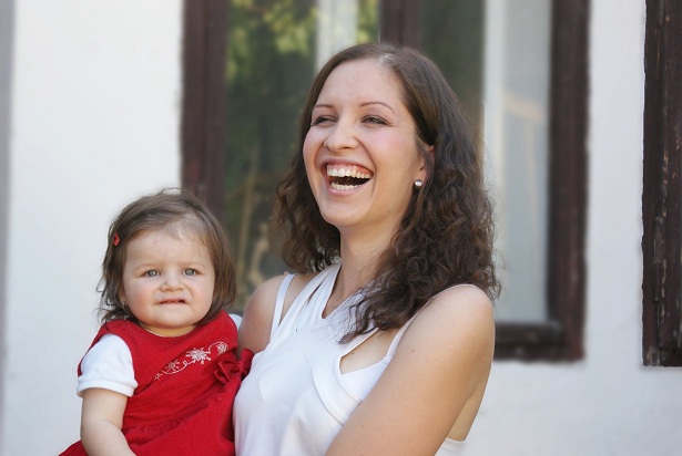 Brigádnice Jitka
