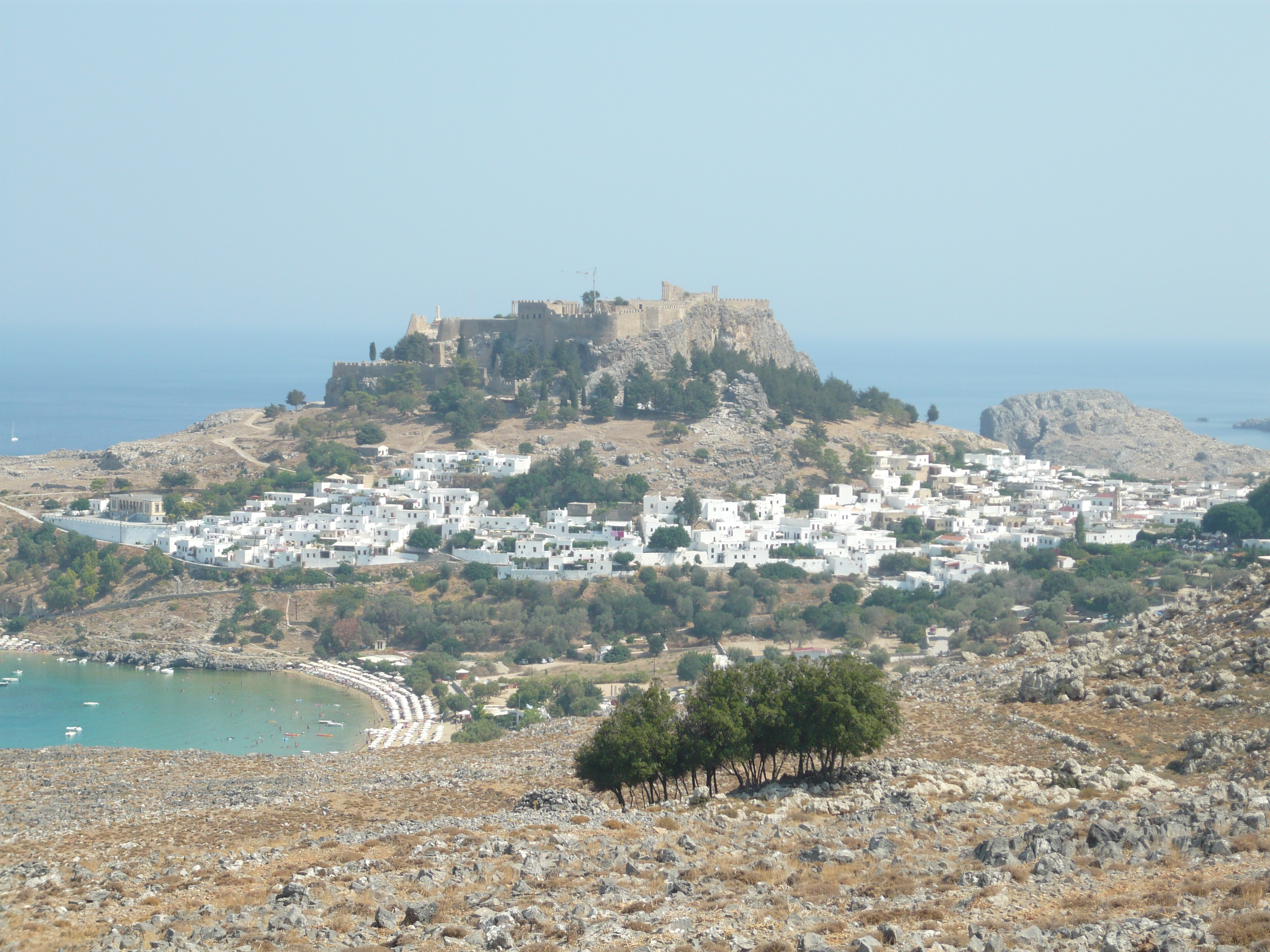Rhodos