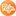 fajn-brigady.cz-logo