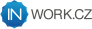 inwork-logo