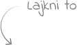 lajknito